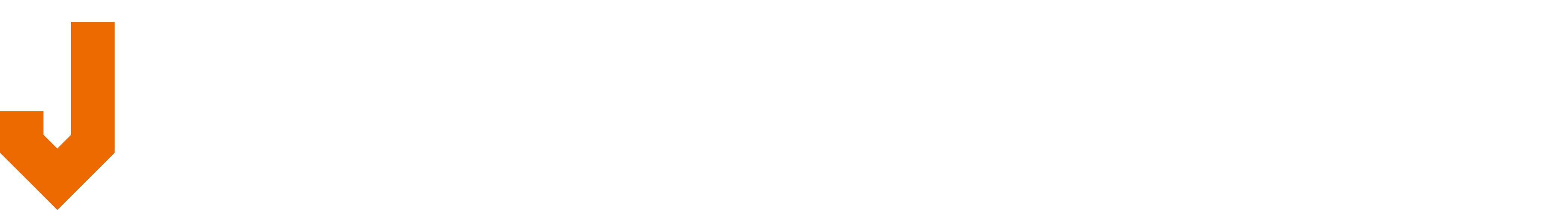 宁波Z6尊龙官方数控股份有限公司