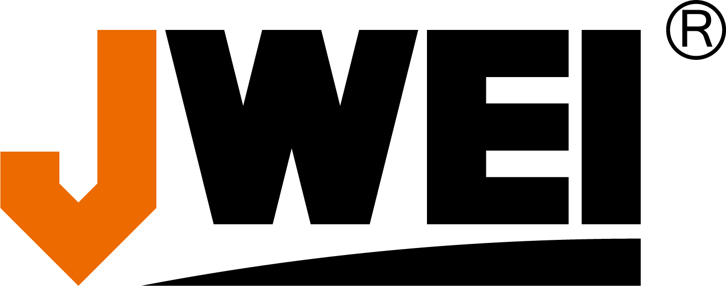 20250107540452.png Z6尊龙官方数控-Logo-透明度1(2024版).png